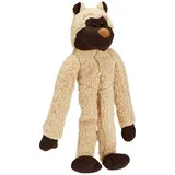 AFP Lammwolle Cuddle Floppers