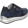 Gabor 66.528 Damenschuhe / 7 UK