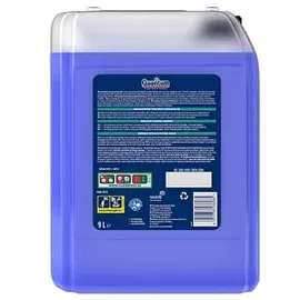 Finish Klarspüler 9 l