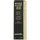 Chanel Rouge Allure Liquid Velvet 212 Stupefiante 6 ml