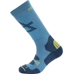 Devold Cross Country Merino Sock moon (313A) 44-47