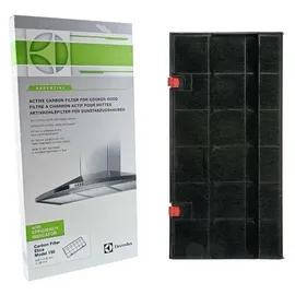 Electrolux E3CFE150 Kohlefilter
