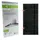 Electrolux E3CFE150 Kohlefilter