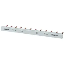 Siemens Stiftsammelschiene 5ST3700