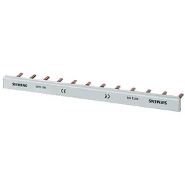 Siemens Stiftsammelschiene 5ST3700