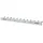 Siemens Stiftsammelschiene 5ST3700