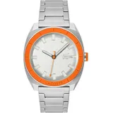 Lacoste 2011260 Sprint Herrenuhr 43mm 5ATM