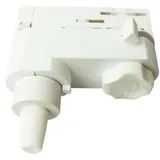 dotlux 4473-S Adapter 1St.