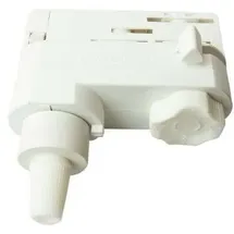 dotlux 4473-S Adapter 1St.