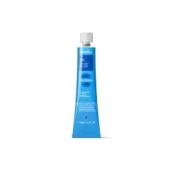Goldwell Colorance 6K Kupfer Brillant Haarfarbe 60ml