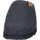 Dr. Brinkmann Pantoletten Blau 42