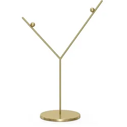 Swarovski Figur Display 5596539 - gold