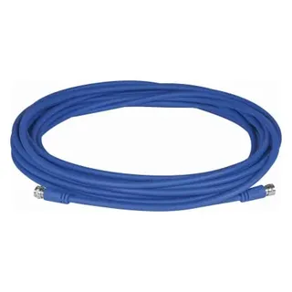 Megasat Koaxialkabel Flex, 1,5 m