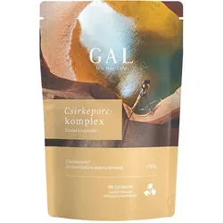 GAL Chicken Cartilage Complex, Type II Collagen (90 g)
