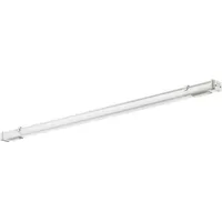 Pracht LED-Feuchtraumleuchte KATLA SKII #9128129