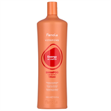 Fanola Energy Hair Loss Prevention 1000 ml