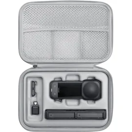 INSTA360 X5 Carry Case