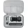 INSTA360 X5 Carry Case