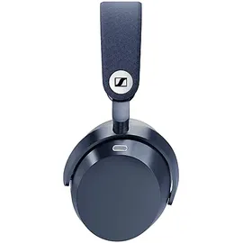 Sennheiser Momentum 5 Wireless Denim