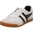 Herren White/White/Black 41