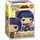 Funko My Hero Academia - Kyoka Jiro 1151 Special Edition - Funko Pop! - Vinyl Figur