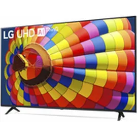 LG 55UT80006LA 55" 4K LED Smart TV UT80