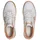 Asics Skyhand OG Herren White/Sepia 38