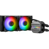 MSI MAG CoreLiquid M240 240mm (306-7ZW4R14-813)