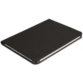 Gecko Covers Easy Click Hülle für iPad 10,9'' schwarz