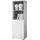 bega office Spice Aktenschrank 50 x 145 cm Weiß