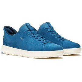 GEOX Flextride Plus Herren Blau 45