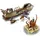 LEGO Star Wars Desert Skiff Escape (75174)