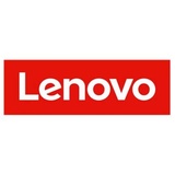 Lenovo Storage V5030 - Bundle - (v. 7) - Lizenz + 3 Jahre Software-Abonnement und Support