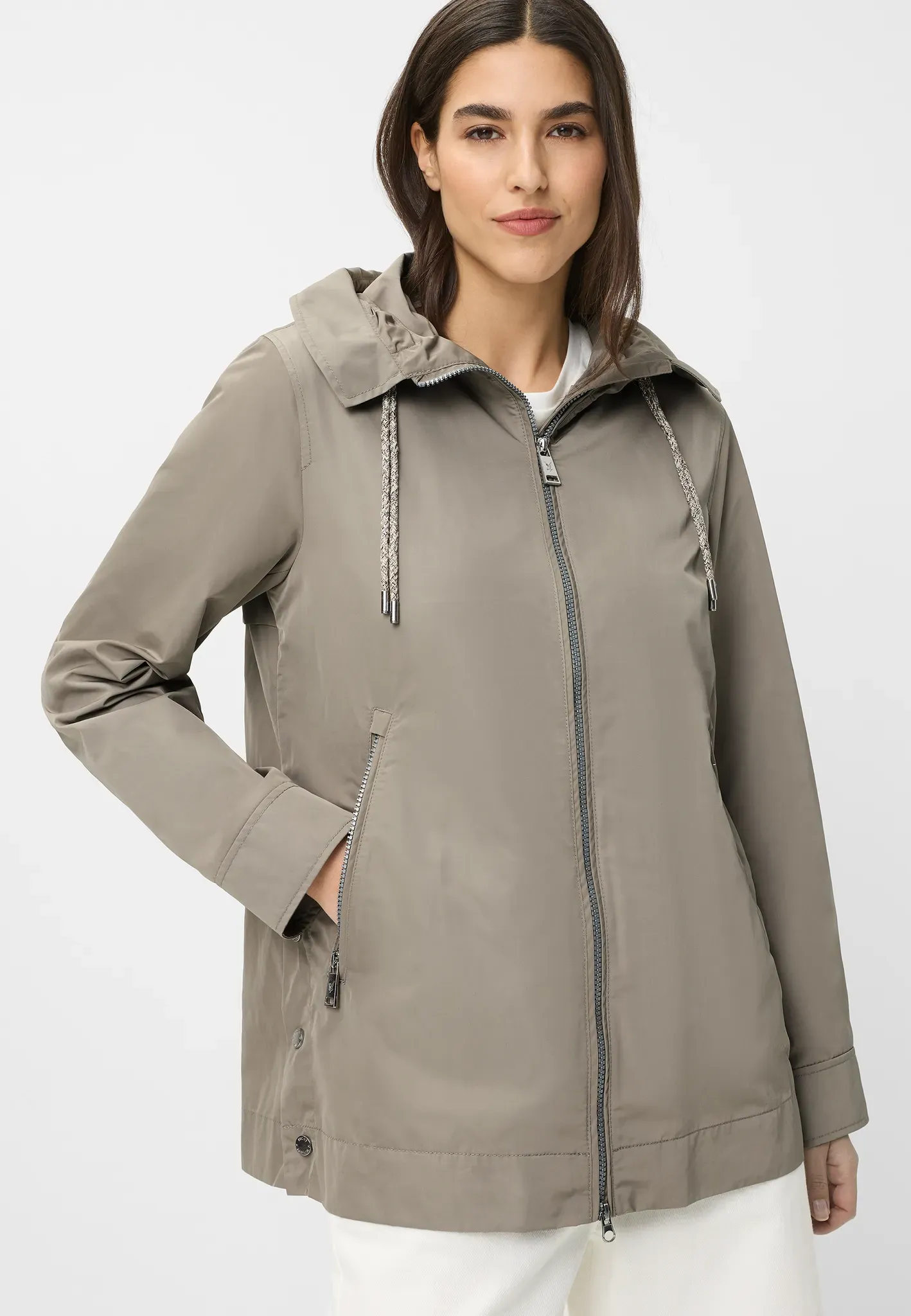Outdoorjacke FUCHS SCHMITT 