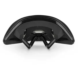 FIZIK Vento Argo R1 Carbon - 140 mm