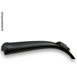 Bosch Wischblatt Aerotwin