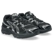 Asics GEL-1130 Kinder Schwarz 35