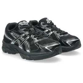 Asics GEL-1130 Kinder Schwarz 35