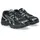 Asics GEL-1130 Kinder Schwarz 35