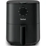 Tefal Easy Fry Essential EY1308 schwarz