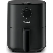 Tefal Easy Fry Essential EY1308 schwarz