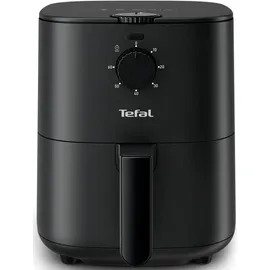 Tefal Easy Fry Essential EY1308 schwarz
