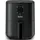 Tefal Easy Fry Essential EY1308 schwarz