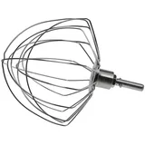 Kenwood Schneebesen AS00001952