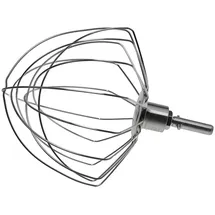 Kenwood Schneebesen AS00001952