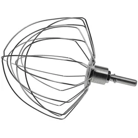 Kenwood Schneebesen AS00001952
