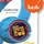 Kekz Audiochip Hits! Hits! Hits! Audiochip