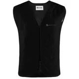 INUTEQ Bodycool Basic Cooling Weste - Black - L