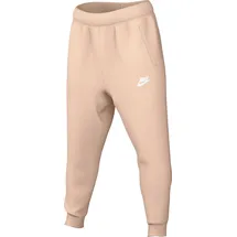 Nike Sportswear Club Fleece Pants Unisex Trainingshosen rosa - US: M