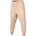 Nike Sportswear Club Fleece Pants Unisex Trainingshosen rosa - US: M